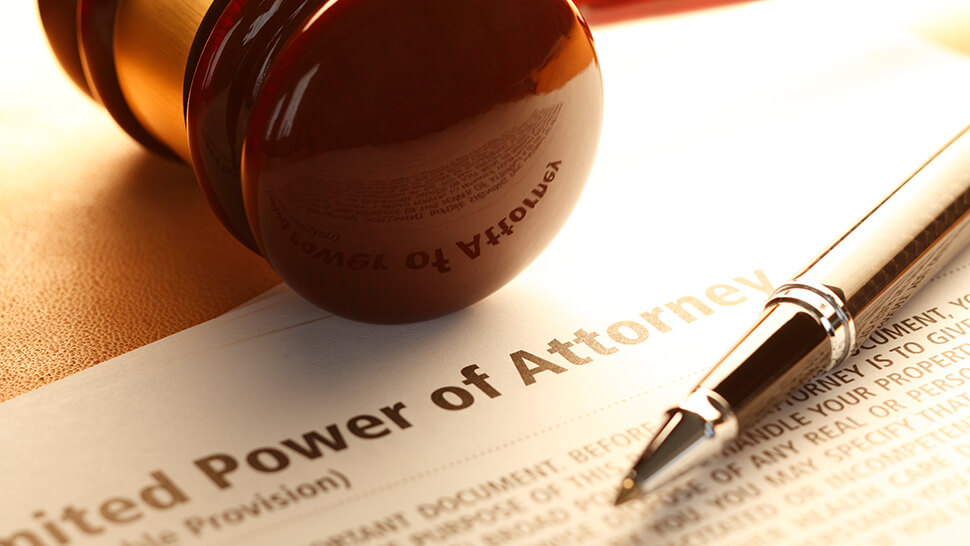 how-to-revoke-financial-power-of-attorney