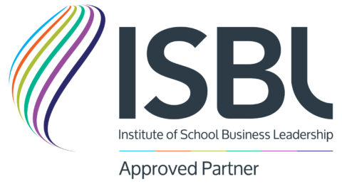 ISBL Approved Partner