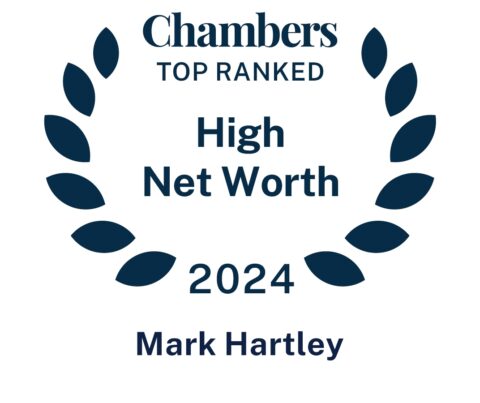 High Net Worth Guide 2024 – Mark Hartley