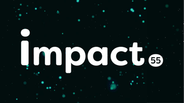 What is Impact55?