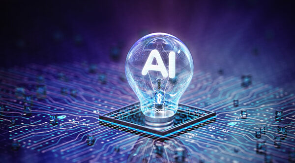 ICT AI Decision