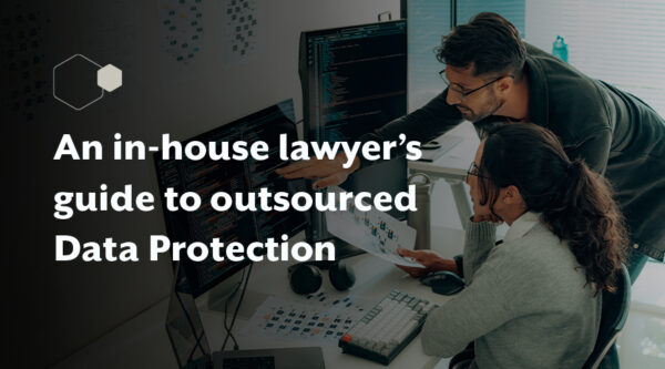 Download our guide to outsourced DPO